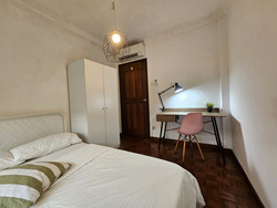 Gilstead Mansion (D11), Apartment #446752221